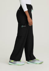 Skechers™ By Barco Ripstop Women's 5-Pocket Scout Pant