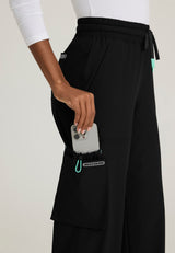 Skechers™ By Barco Ripstop Women's 5-Pocket Scout Pant