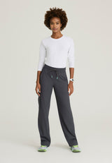 Skechers™ By Barco Ripstop Women's 5-Pocket Scout Pant