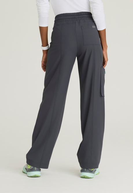 Skechers™ By Barco Ripstop Women's 5-Pocket Scout Pant