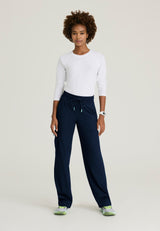 Skechers™ By Barco Ripstop Women's 5-Pocket Scout Pant