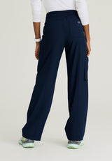 Skechers™ By Barco Ripstop Women's 5-Pocket Scout Pant