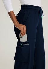 Skechers™ By Barco Ripstop Women's 5-Pocket Scout Pant