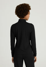 Skechers™ Slip-Ins Knits Women's Atlas Long Sleeve Knit Top