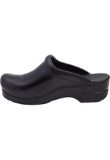 Dansko Women's Sonja