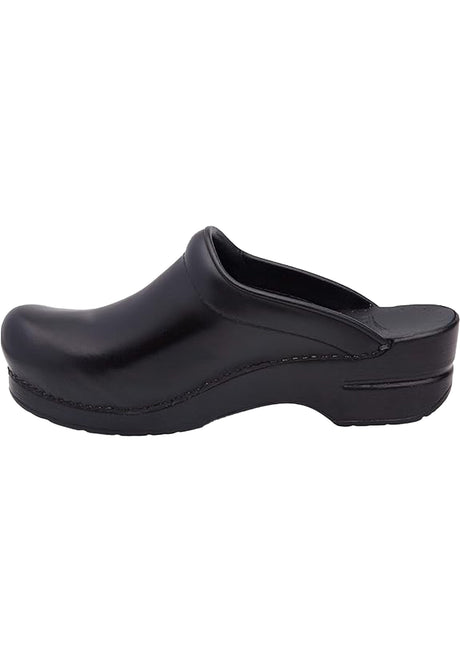 Dansko Women's Sonja