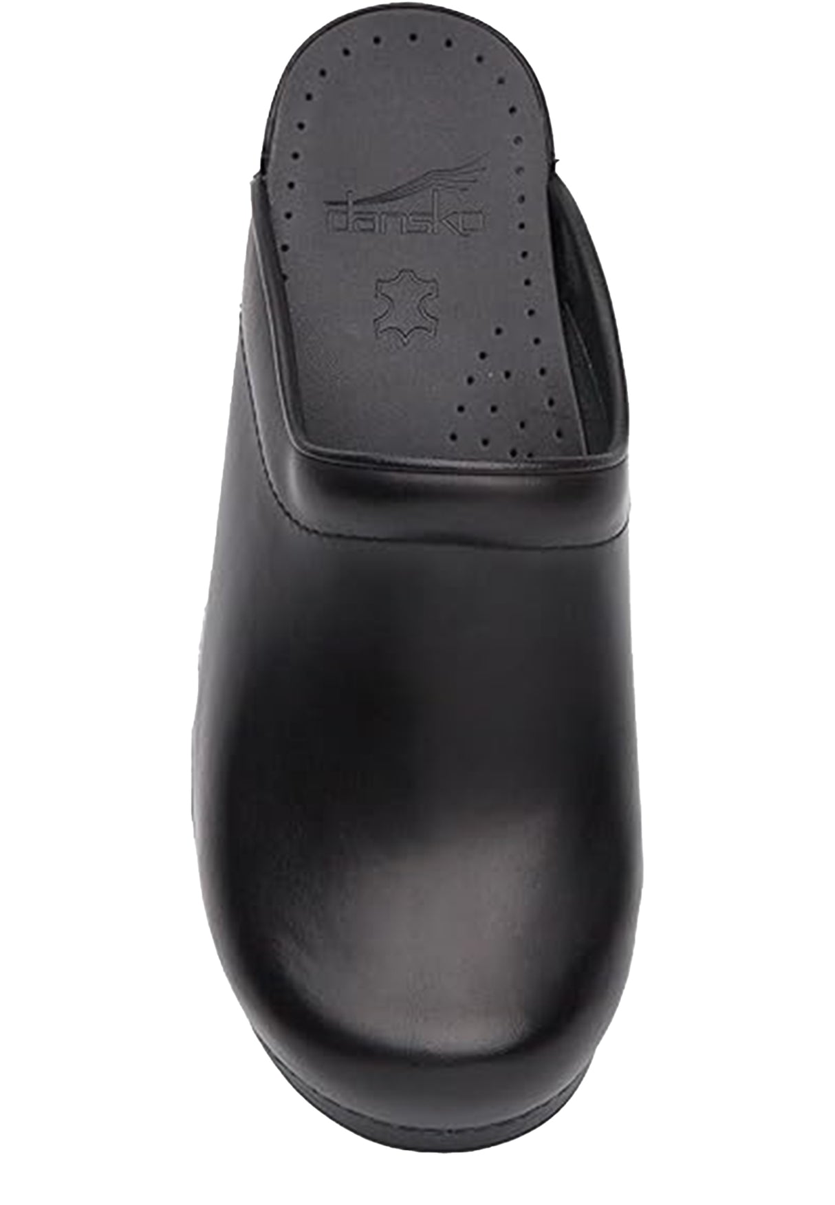 Dansko Women's Sonja