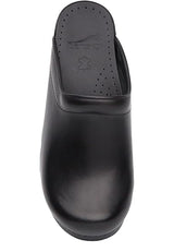 Dansko Women's Sonja