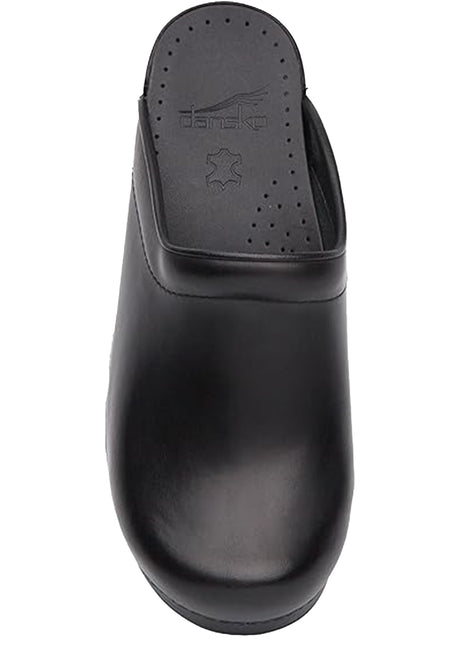 Dansko Women's Sonja