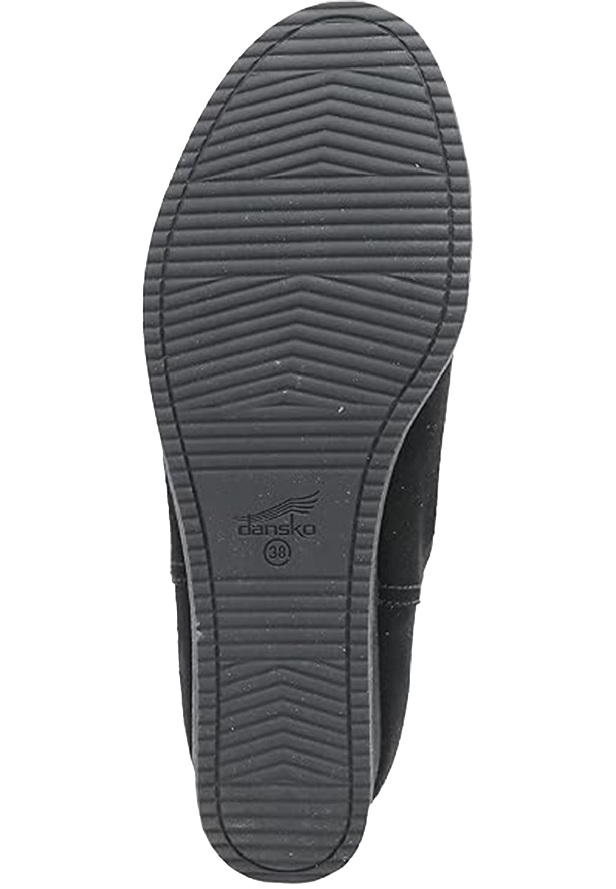 Dansko Women's Stephanie