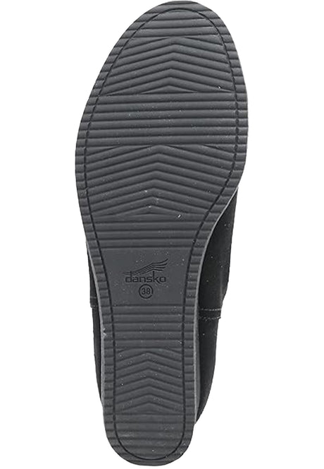 Dansko Women's Stephanie