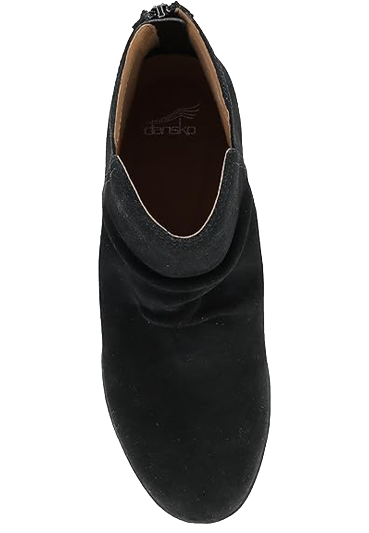 Dansko Women's Stephanie