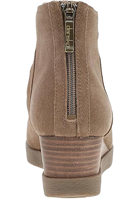 Dansko Women's Stephanie