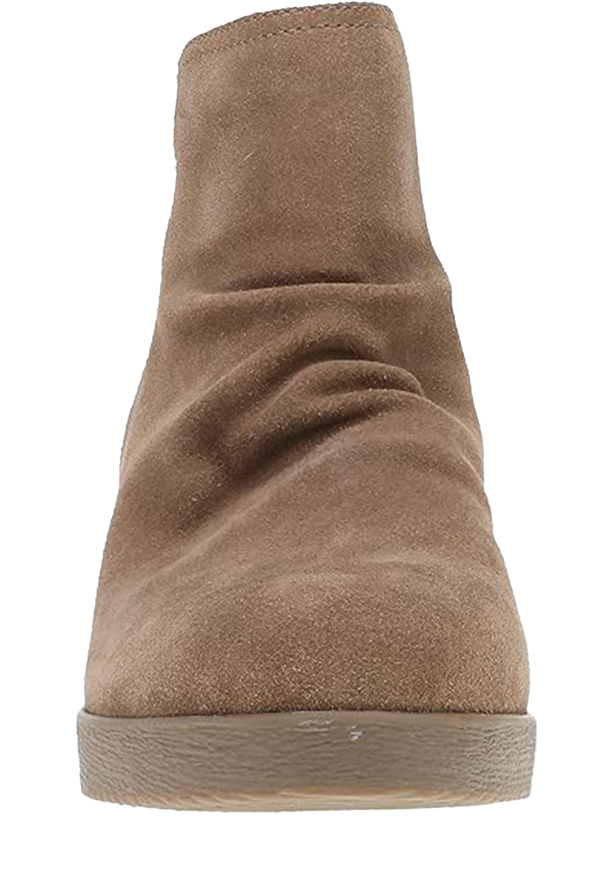 Dansko Women's Stephanie