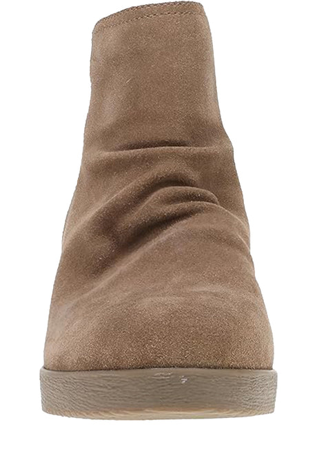 Dansko Women's Stephanie