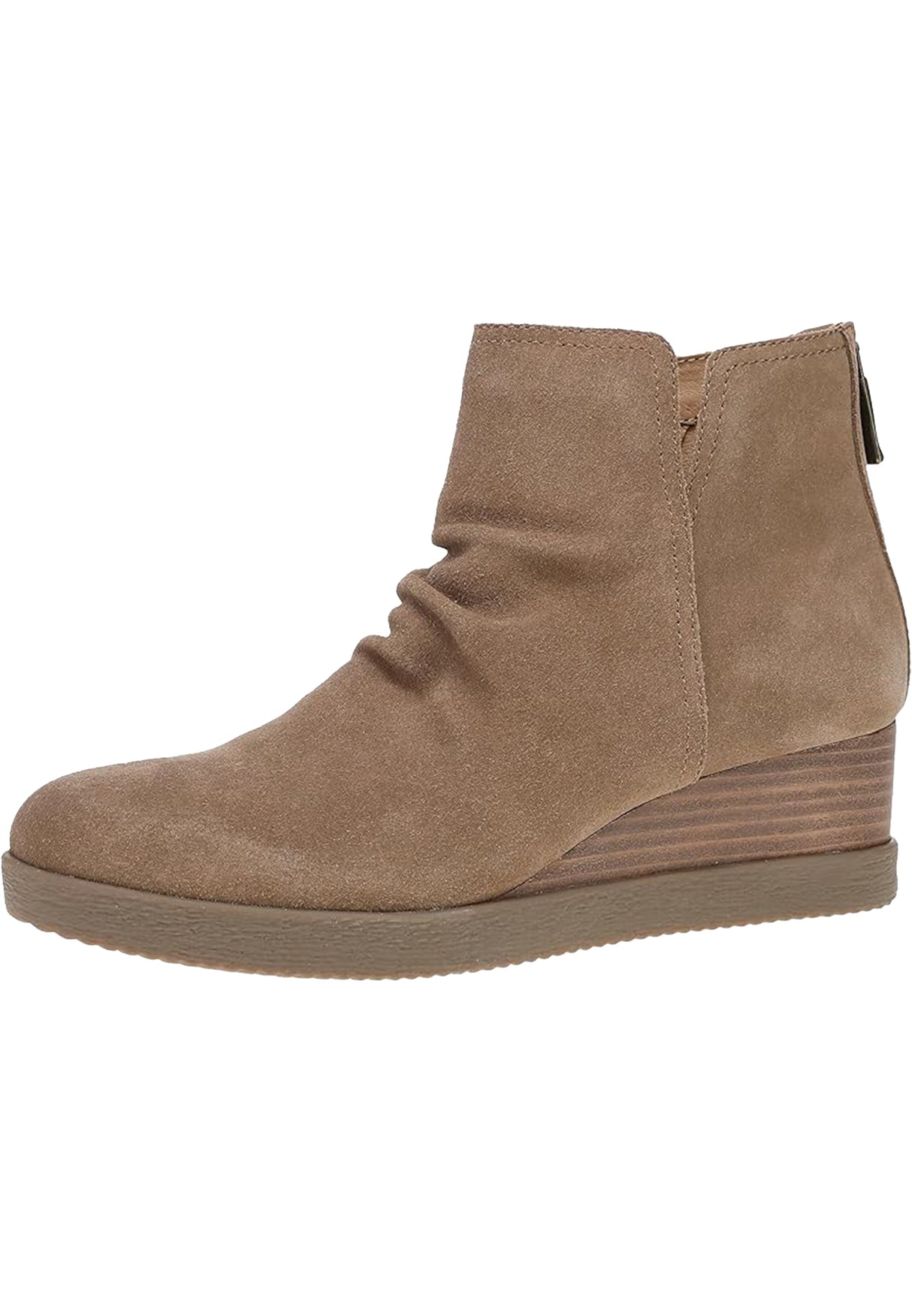 Dansko Women's Stephanie