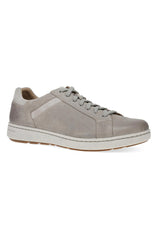 Dansko Trevor Anytime Sneaker