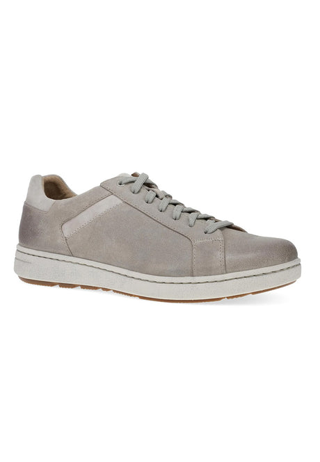 Dansko Trevor Anytime Sneaker
