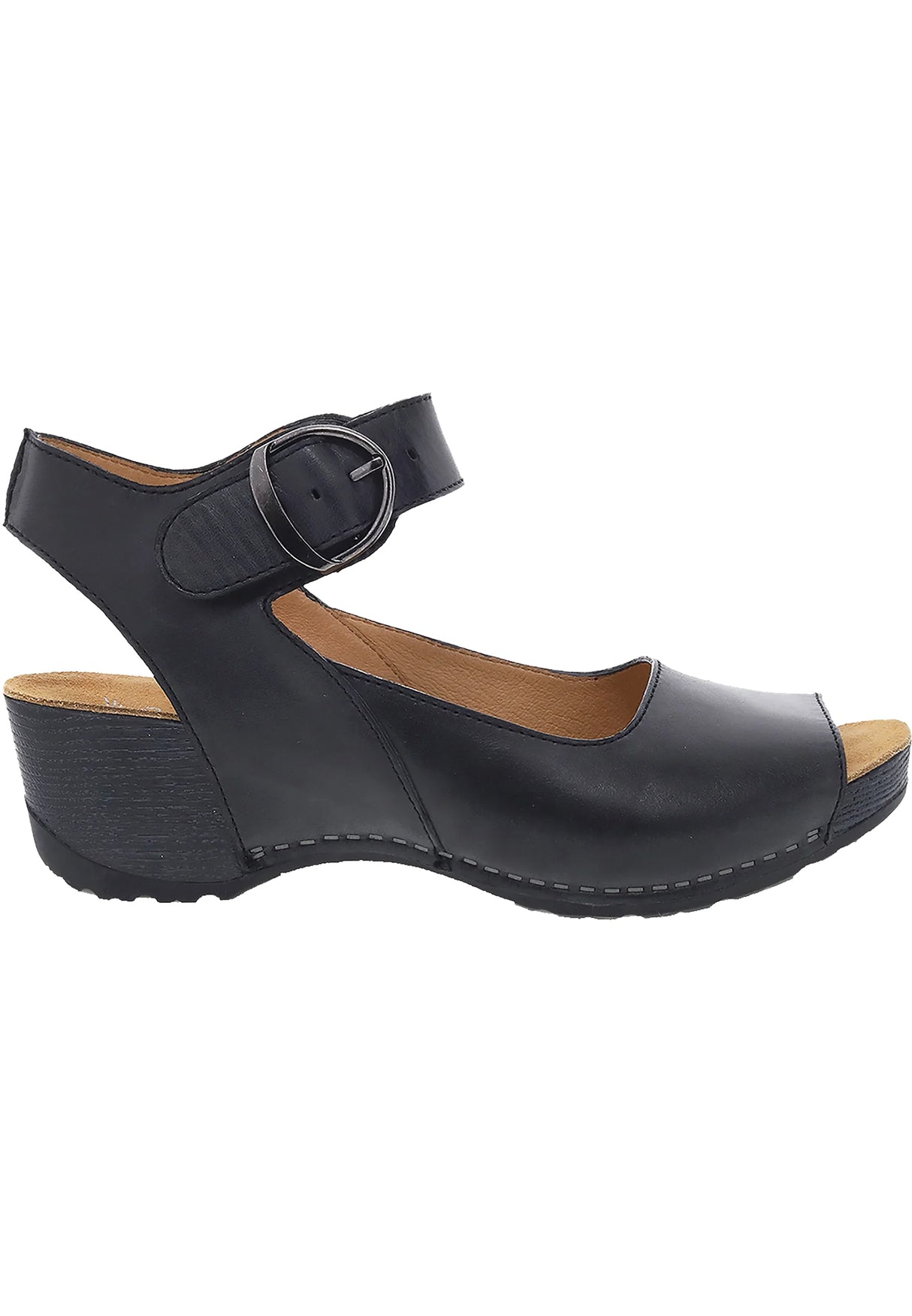 Dansko Women's Tiana