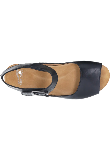 Dansko Women's Tiana