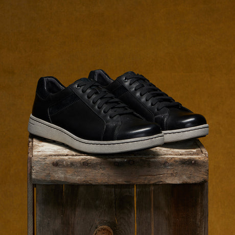 Dansko Trevor Anytime Sneaker