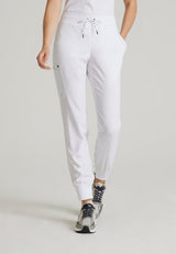 Barco Unify Women's 5-Pocket Tall Union Jogger