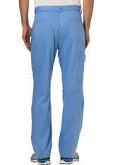 Cherokee Workwear Revolution Men's 7-Pocket Fly Front Pant