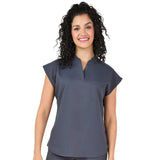 Zavaté Studio Women's Dynamic Top