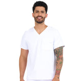 Zavaté Studio Men's Trailblazer Tuck-In Top