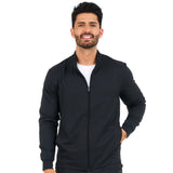 Zavaté Studio Men's Renegade Warm Up