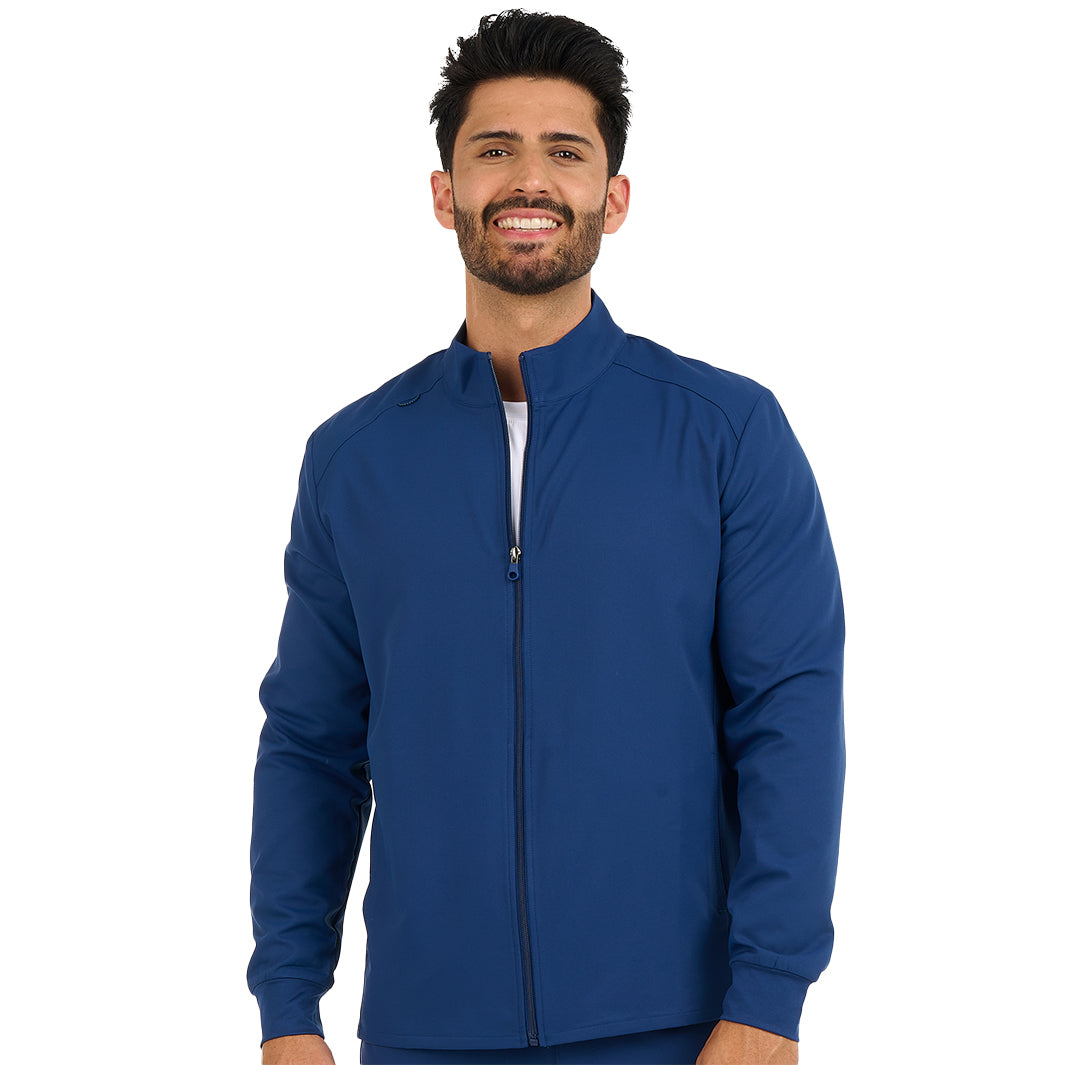 Zavaté Studio Men's Renegade Warm Up