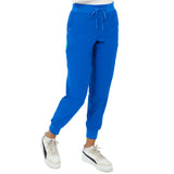 Zavaté Studio Women's Refined Jogger Pant