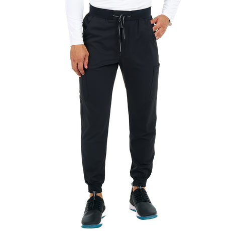 Zavaté Studio Men's Free-Flex Jogger Pant