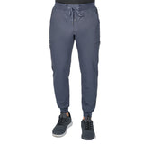 Zavaté Studio Men's Free-Flex Jogger Pant