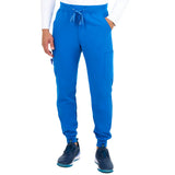 Zavaté Studio Men's Free-Flex Jogger Pant