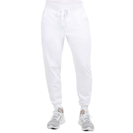 Zavaté Studio Men's Free-Flex Jogger Pant