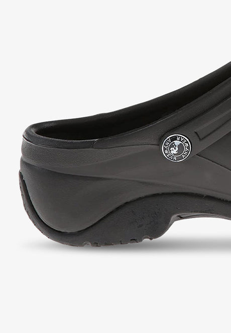 Anywear Zone Slip-Resistant Clog