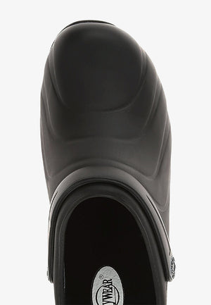 Anywear™ Zone Slip-Resistant Clog