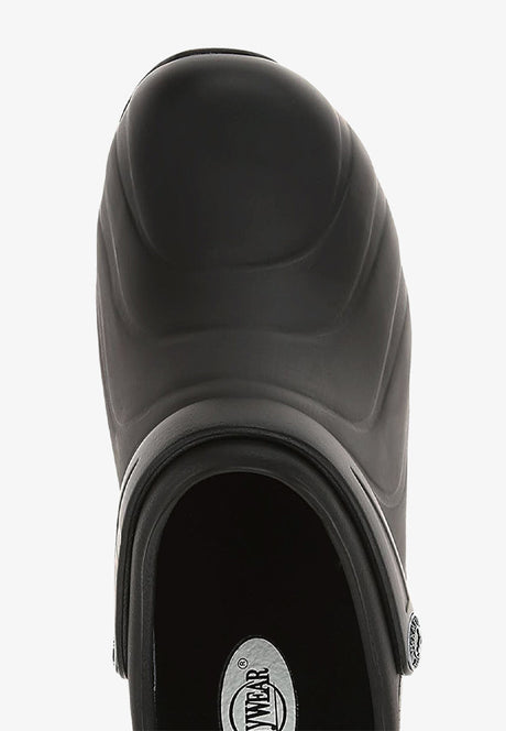 Anywear Zone Slip-Resistant Clog