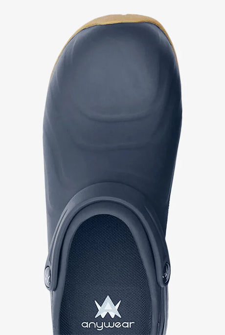 Anywear Zone Slip-Resistant Clog