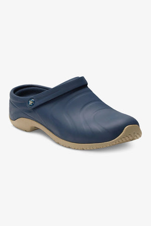 Anywear™ Zone Slip-Resistant Clog