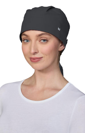 koi™ Skull Scrub Cap