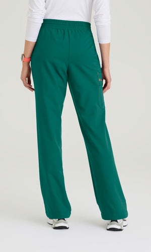 Kate Pant