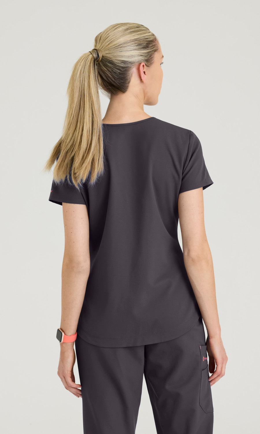 Kate Top