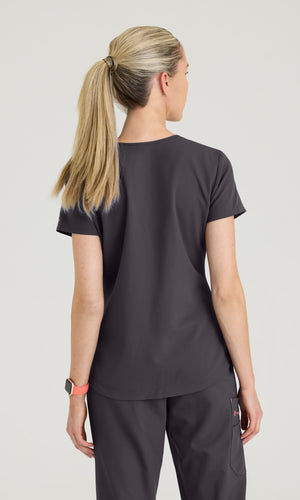 Kate Top