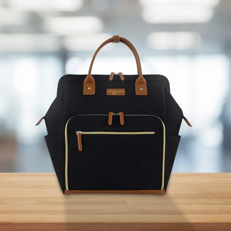 Alexander's Uniforms – Alexander's Uniforms