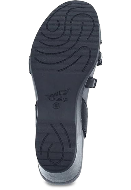 Dansko Women's Addyson