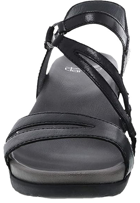 Dansko Women's Addyson