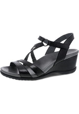 Dansko Women's Addyson