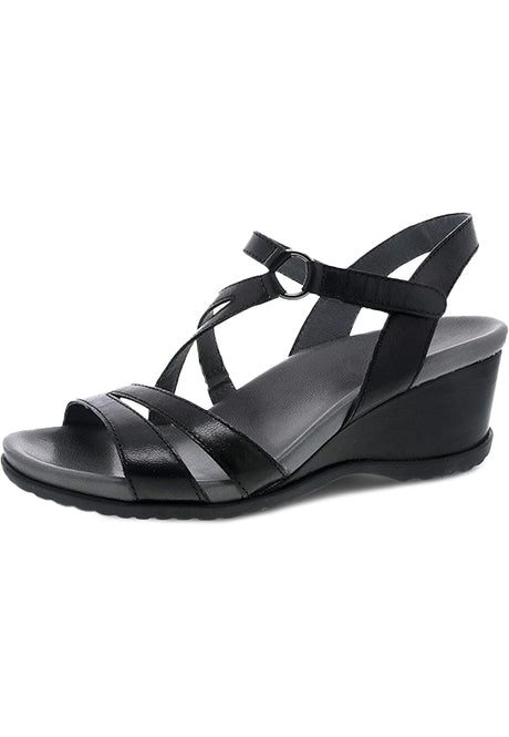 Dansko Women's Addyson